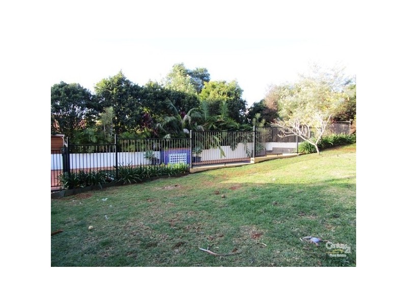 1 Short Street, Alstonville NSW 2477