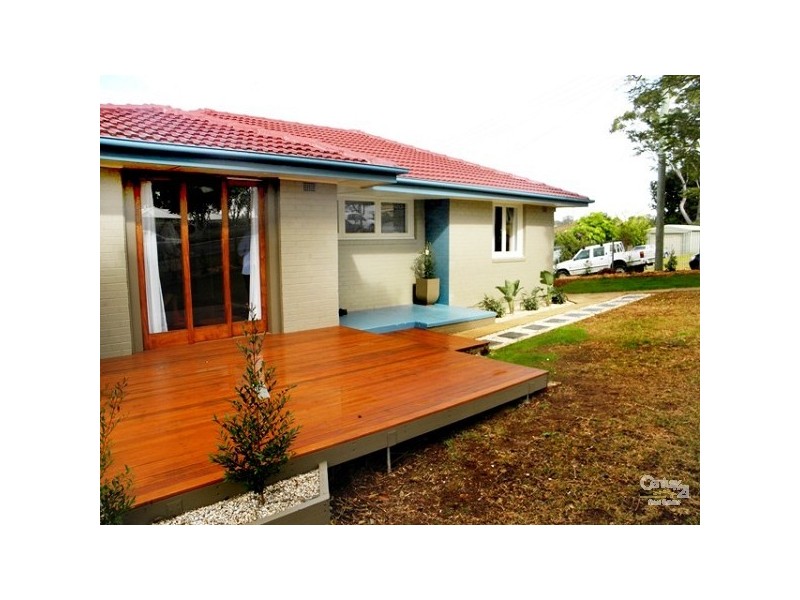 Goonellabah NSW 2480