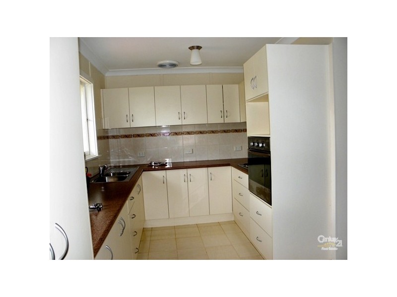 Goonellabah NSW 2480