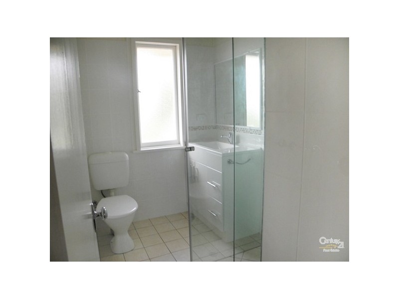 Goonellabah NSW 2480