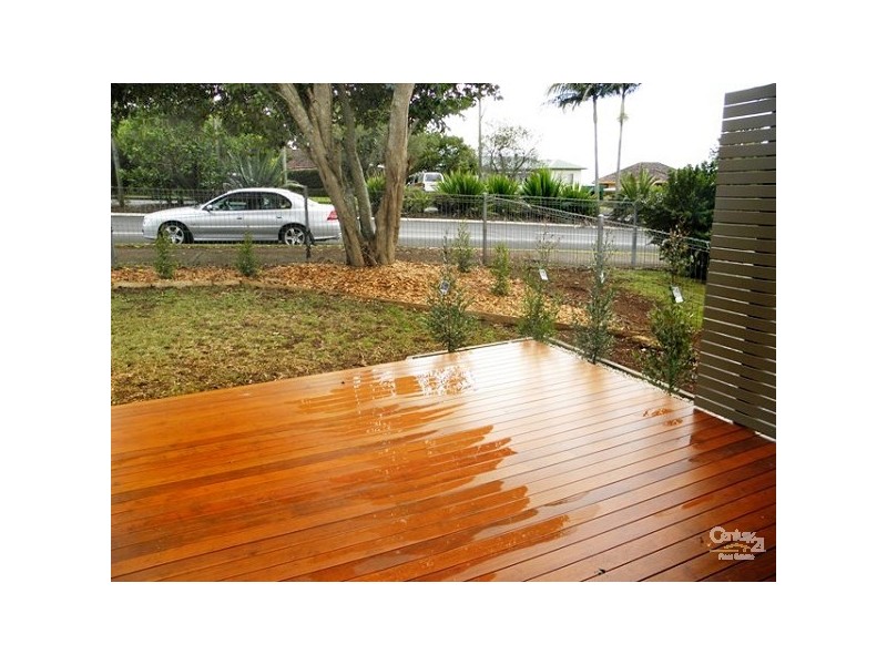 Goonellabah NSW 2480