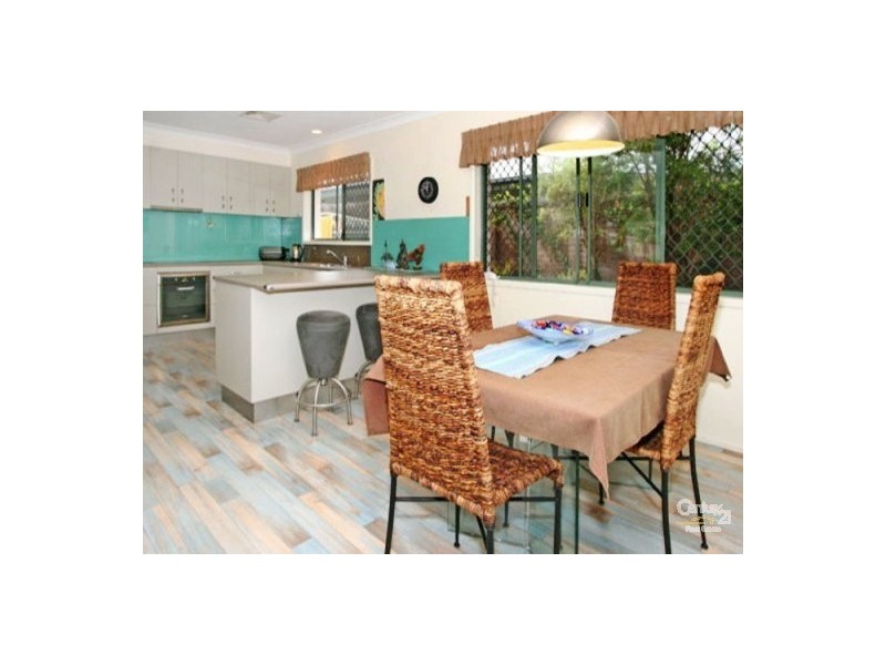 24 Fenwick Drive, Ballina NSW 2478