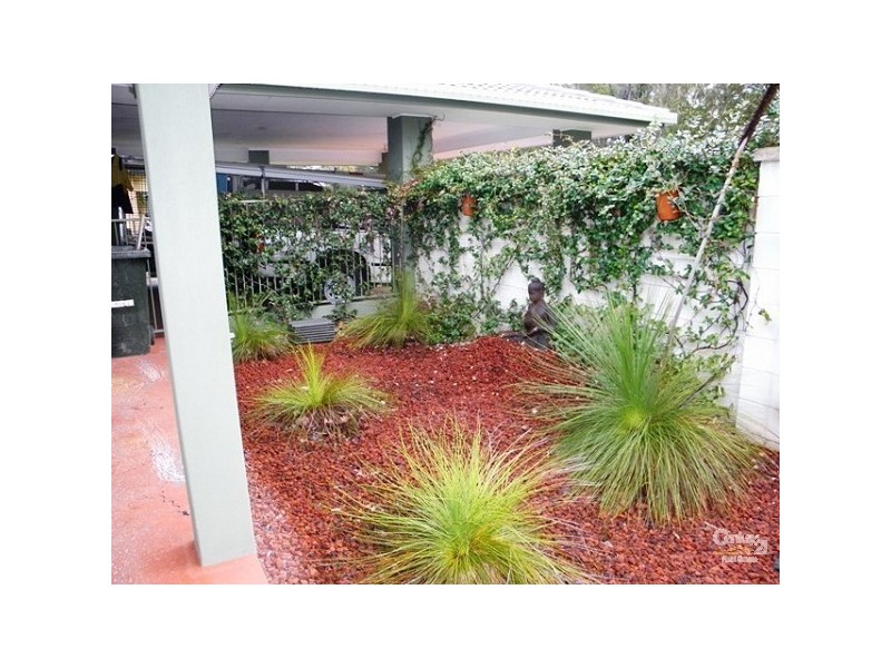 24 Fenwick Drive, Ballina NSW 2478