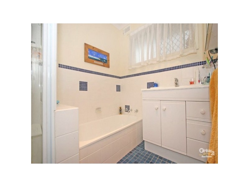 24 Fenwick Drive, Ballina NSW 2478