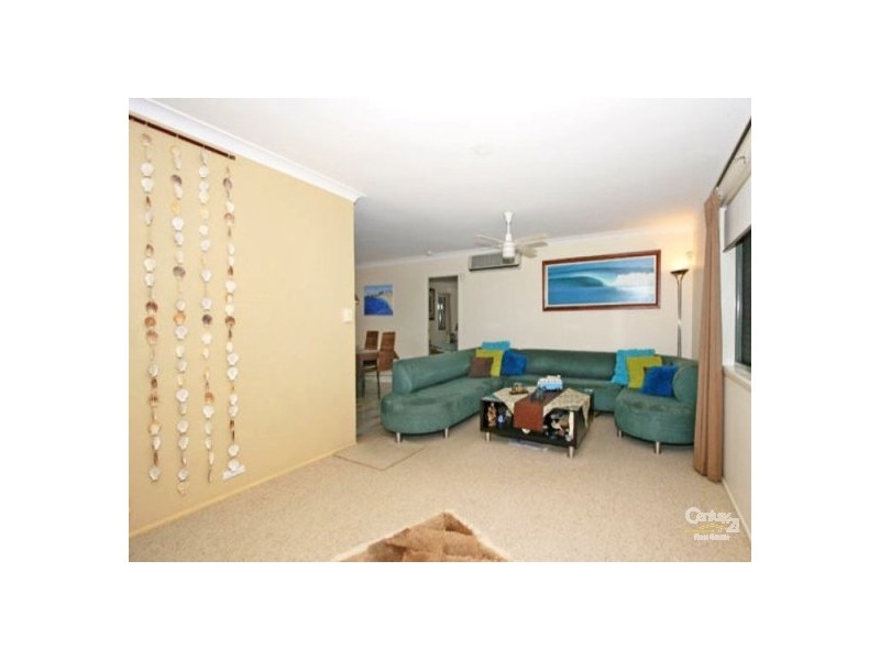 24 Fenwick Drive, Ballina NSW 2478