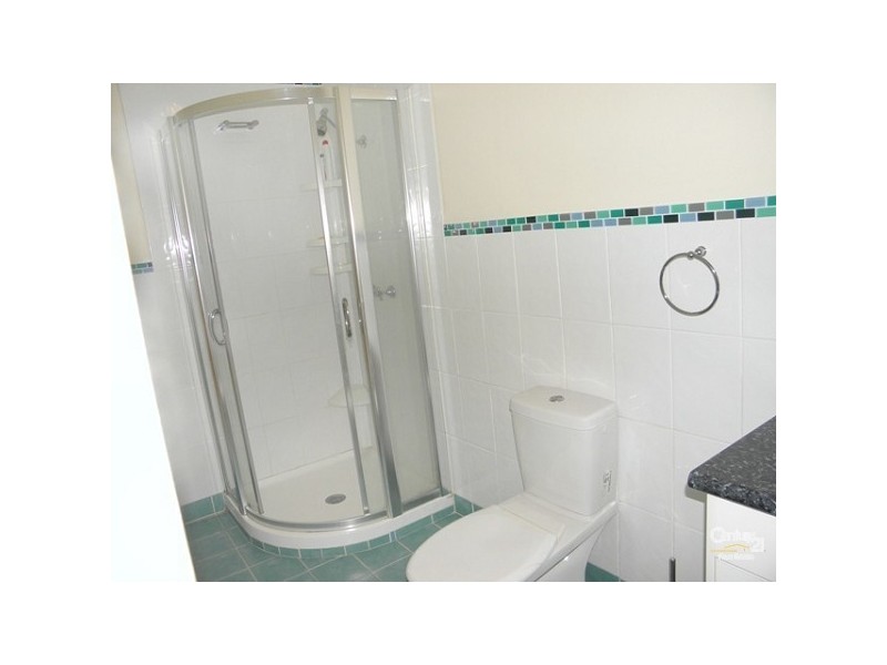 24 Fenwick Drive, Ballina NSW 2478