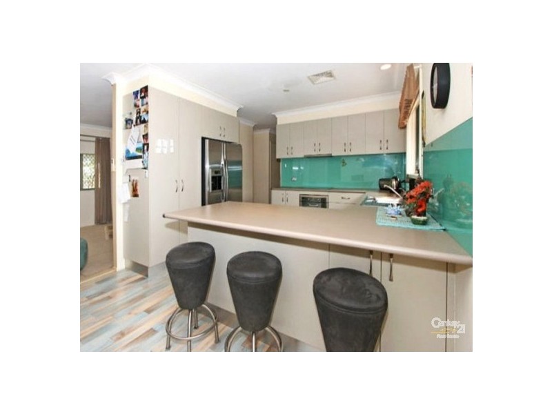 24 Fenwick Drive, Ballina NSW 2478