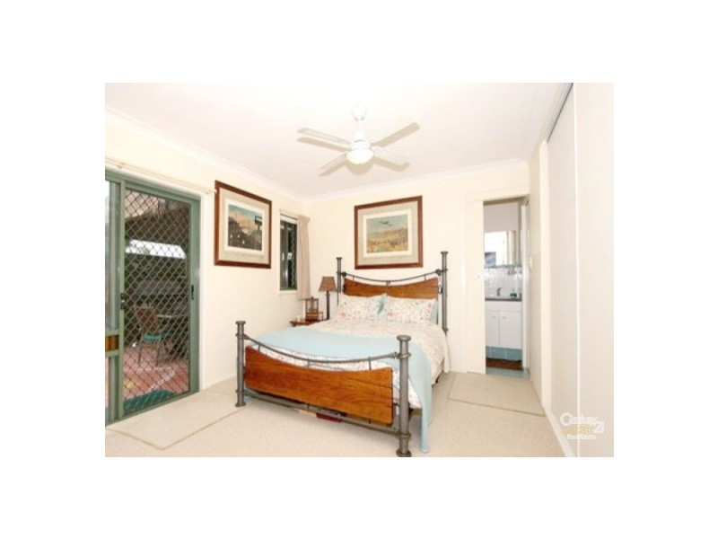 24 Fenwick Drive, Ballina NSW 2478