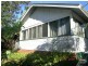 Lismore NSW 2480