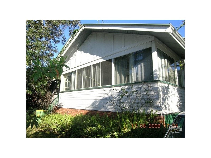 Lismore NSW 2480