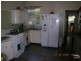 Lismore NSW 2480