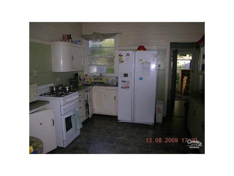 Lismore NSW 2480