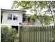 172 New Ballina Road, Lismore NSW 2480