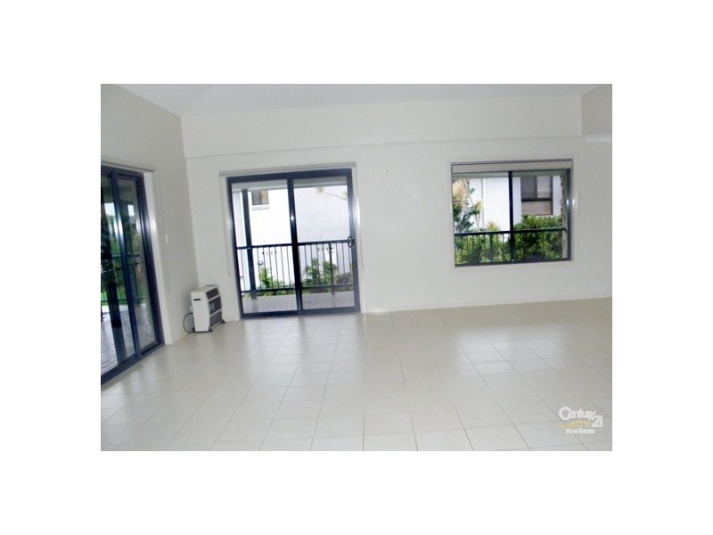 69 Montwood Drive, Lennox Head NSW 2478