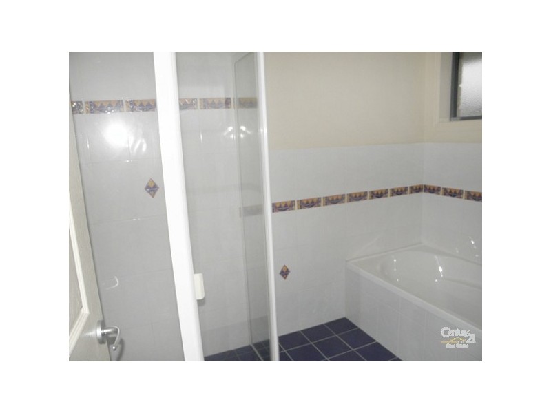 69 Montwood Drive, Lennox Head NSW 2478