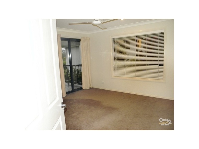 69 Montwood Drive, Lennox Head NSW 2478