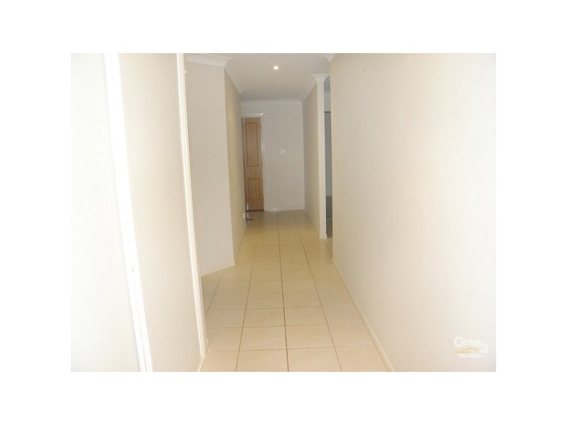 69 Montwood Drive, Lennox Head NSW 2478