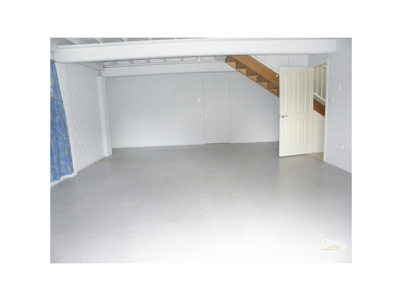 69 Montwood Drive, Lennox Head NSW 2478