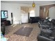 28 Hillview Drive, Goonellabah NSW 2480