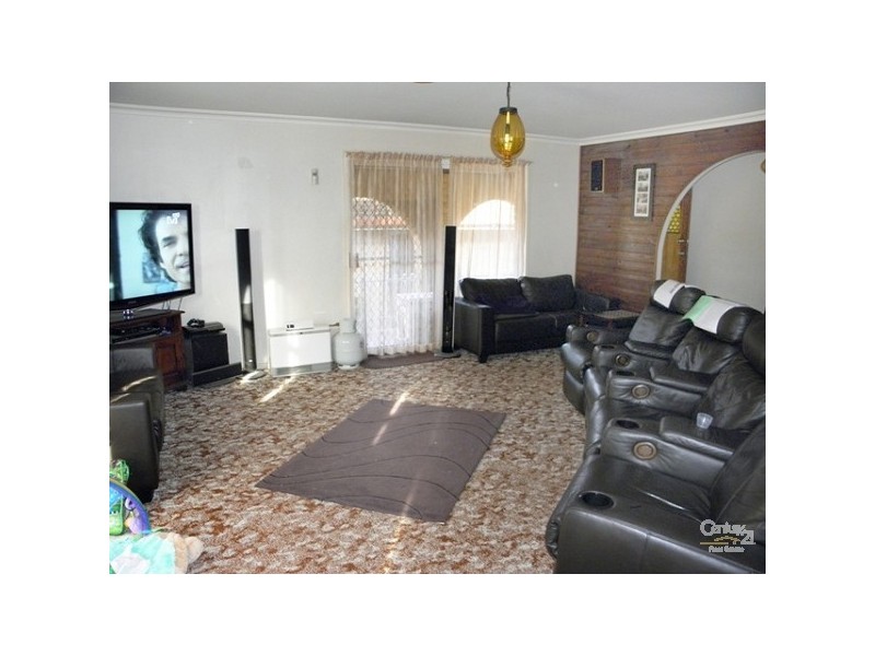 28 Hillview Drive, Goonellabah NSW 2480