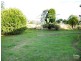 28 Hillview Drive, Goonellabah NSW 2480