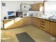28 Hillview Drive, Goonellabah NSW 2480
