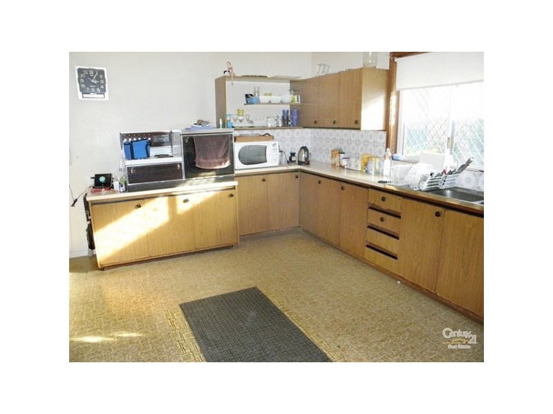 28 Hillview Drive, Goonellabah NSW 2480