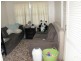 28 Hillview Drive, Goonellabah NSW 2480