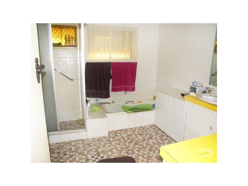 28 Hillview Drive, Goonellabah NSW 2480