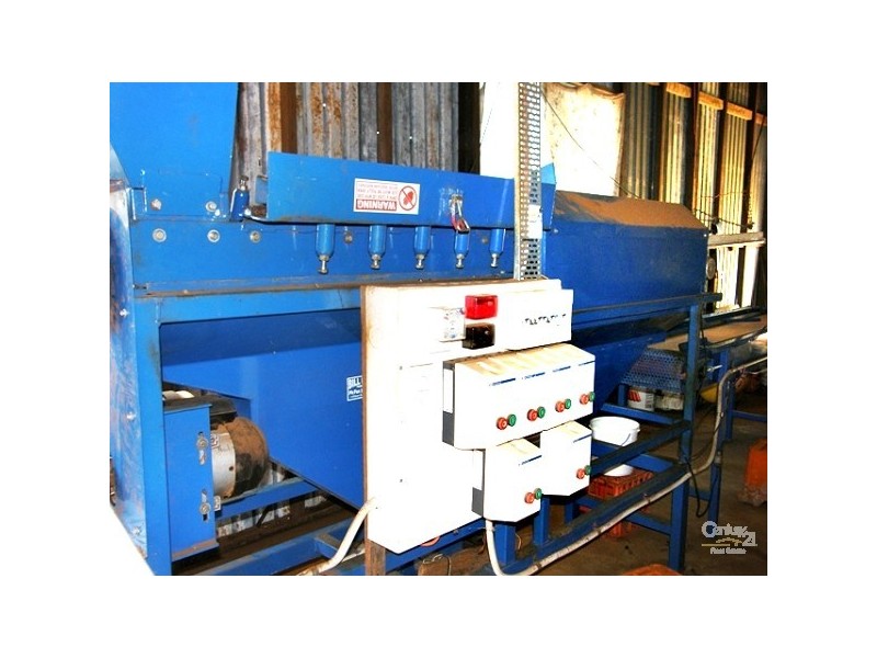 50 Leadbeatters Lane, Alstonville NSW 2477