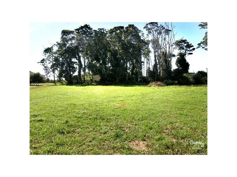 50 Leadbeatters Lane, Alstonville NSW 2477