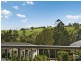 15 Palmvale Drive, Goonellabah NSW 2480