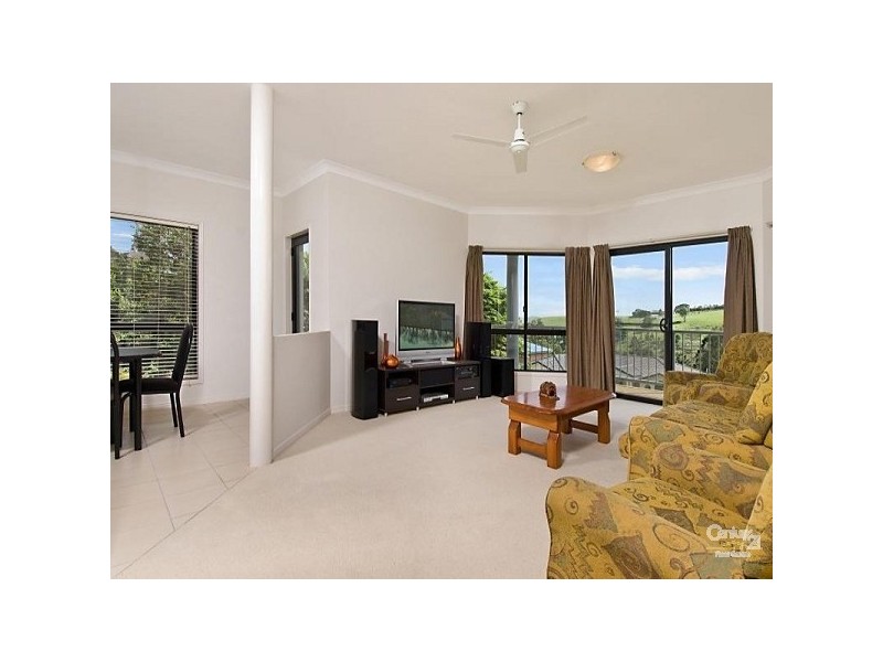 15 Palmvale Drive, Goonellabah NSW 2480