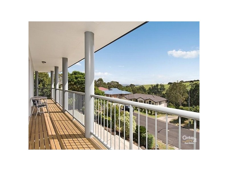 15 Palmvale Drive, Goonellabah NSW 2480