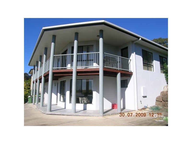 15 Palmvale Drive, Goonellabah NSW 2480