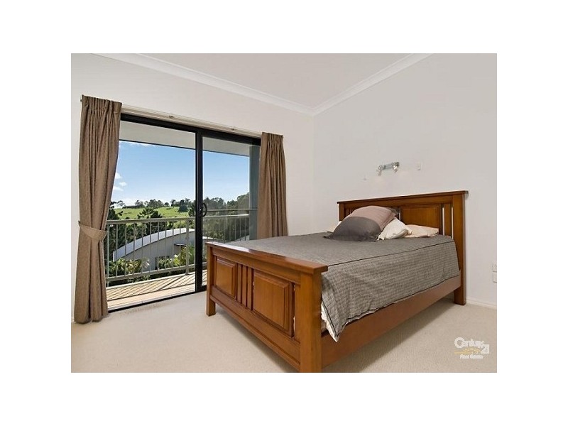 15 Palmvale Drive, Goonellabah NSW 2480