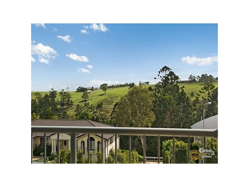 15 Palmvale Drive, Goonellabah NSW 2480