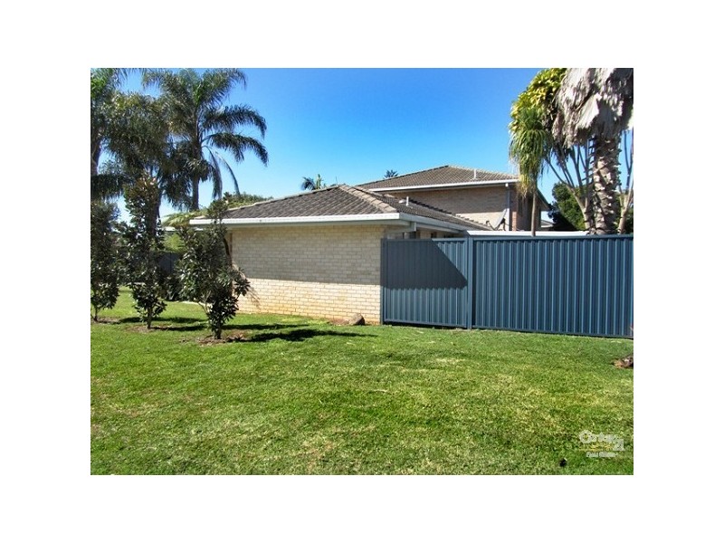 1/4 Rifle Range Road, Wollongbar NSW 2477
