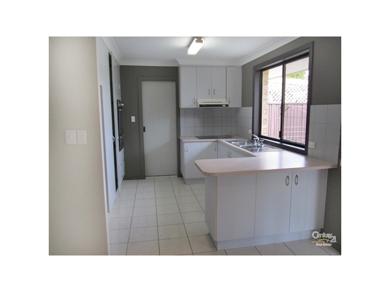 1/4 Rifle Range Road, Wollongbar NSW 2477