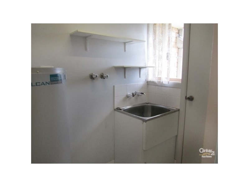 1/4 Rifle Range Road, Wollongbar NSW 2477