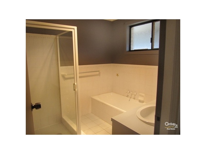 1/4 Rifle Range Road, Wollongbar NSW 2477