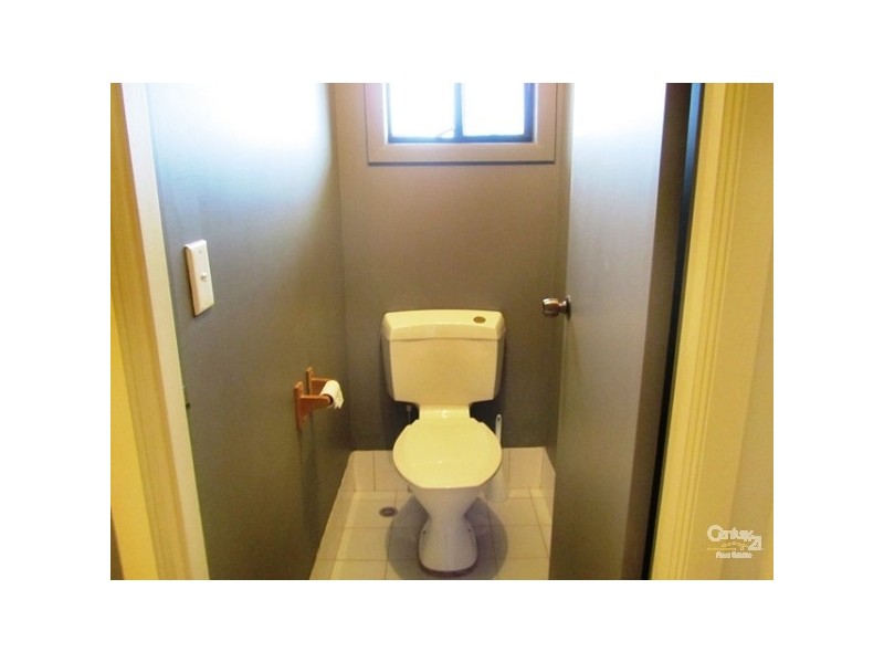 1/4 Rifle Range Road, Wollongbar NSW 2477