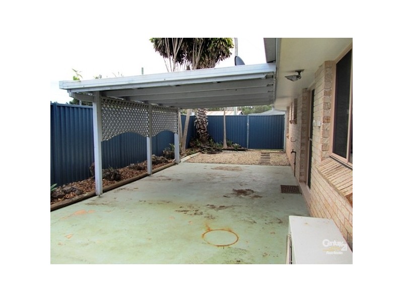 1/4 Rifle Range Road, Wollongbar NSW 2477