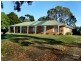 557 Uralba Road, Alstonville NSW 2477