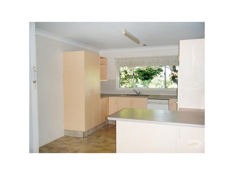 557 Uralba Road, Alstonville NSW 2477