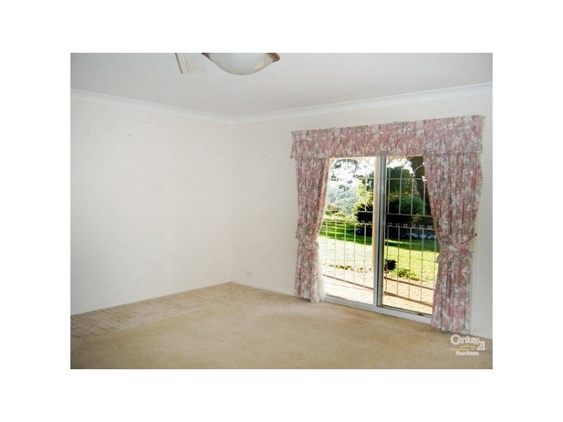 557 Uralba Road, Alstonville NSW 2477