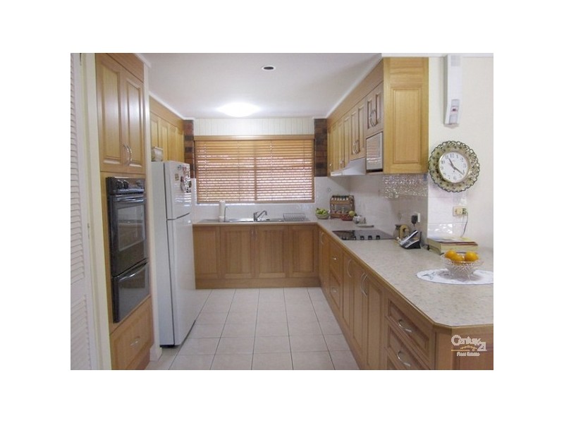 7 Nature Court, Alstonville NSW 2477