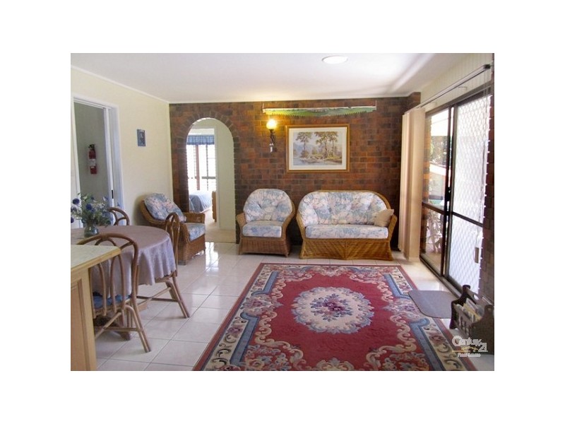 7 Nature Court, Alstonville NSW 2477