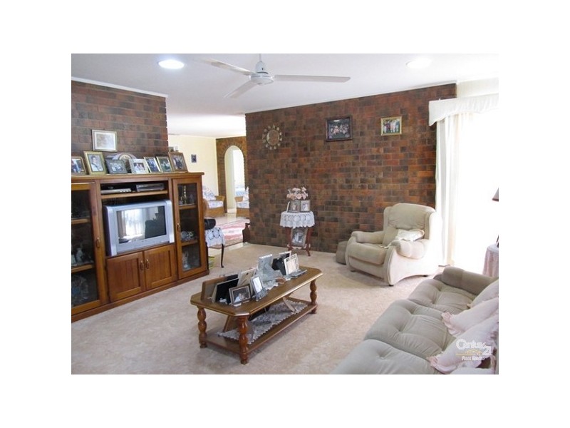 7 Nature Court, Alstonville NSW 2477