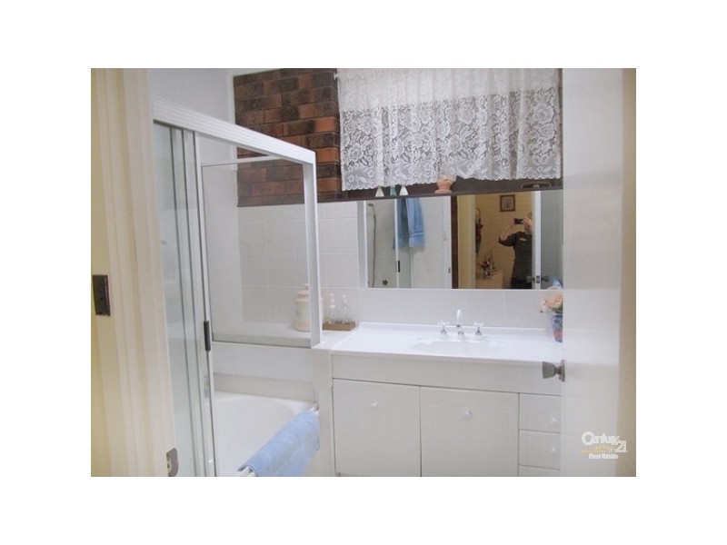 7 Nature Court, Alstonville NSW 2477